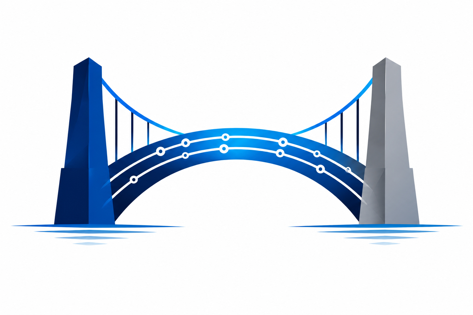 Azure bridge